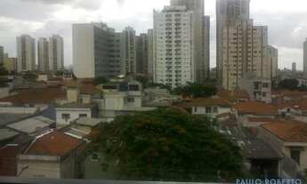 Imagem 4: APARTAMENTO - BELENZINHO - SP