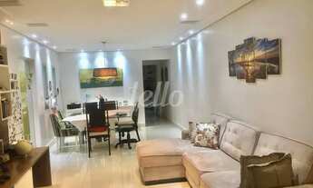 Imagem 3: São Paulo - Casa Padrão - Mooca