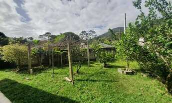 Imagem 6: Casa com 2 dormitórios à venda, 66 m² por R$ 339.000 - Jordão - Governador Celso Ramos/SC