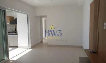 Imagem 4: Apartamento - Taquaral - Campinas