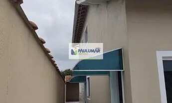 Imagem 4: Sobrado com 2 dorms, Jardim Praia Grande, Mongaguá - R$ 250 mil, Cod: 831551