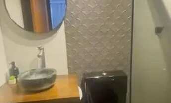 Imagem 2: PR- Lindo apartamento no Parque Real Valparaiso de Goiás