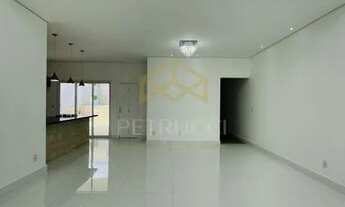 Imagem 3: Casa - Swiss Park - Campinas