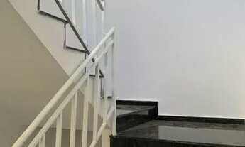 Imagem 5: Studio em Jardim Danfer - São Paulo