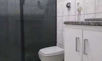 Imagem 7: Boa Vista - 03 Qtos/ 01 Suíte - Excelente Localização - Andar intermediário - 01 Vaga