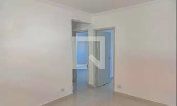 Imagem 2: Apartamento para Aluguel - Liberdade, 2 Quartos, 70 m2