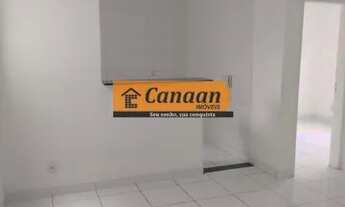 Imagem 4: CONTAGEM - Padrão - Santa Maria