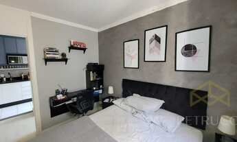 Imagem 7: Apartamento - Jardim Noêmia - Campinas