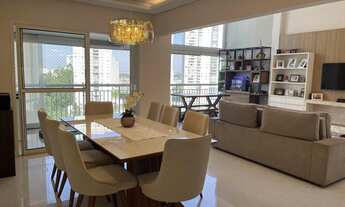 Imagem 2: CONDOMÍNIO DUO MORUMBI