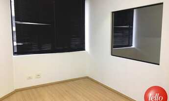 Imagem 5: São Paulo - Conjunto Comercial/Sala - Bela Vista