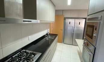 Imagem 6: Apartamento para aluguel tem 142 metros quadrados com 4 quartos em Pituaçu - Salvador - BA