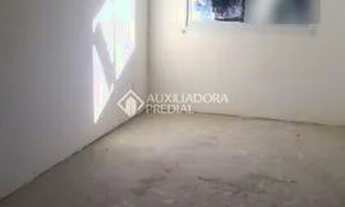 Imagem: Apartamento à venda Rua Ibanez André Pitthan