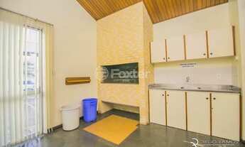 Imagem 7: Apartamento à venda Rua Coronel Aparício Borges, Teresópolis - Porto Alegre