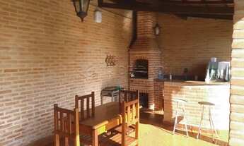 Imagem 5: Ribeirao Preto - Casa Padrão - Parque Residencial Lagoinha