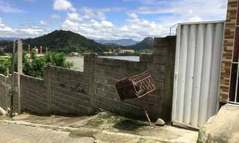 Imagem 2: Vendo lote PRAINHA DA GLORIA