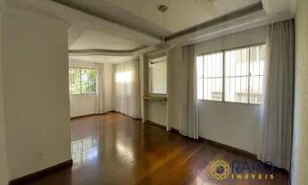 Imagem 2: Aluguel - APARTAMENTO - SAO PEDRO BELO HORIZONTE MG