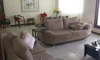 Imagem 6: Casa Alto Padrão