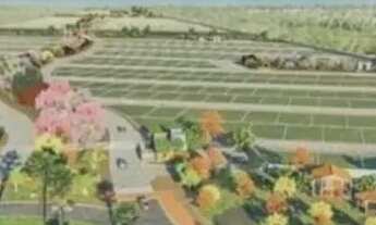 Imagem 4: Lote à venda no Villaredo Barra - 28490