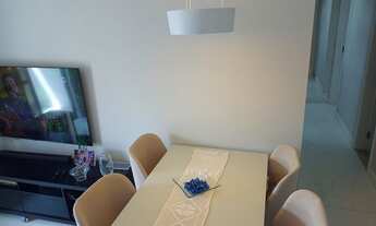 Imagem: Federação 3/4