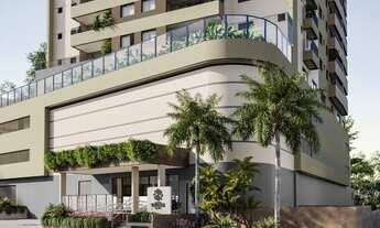 Imagem 3: Oportunidade! Apartamento com 3 dormitórios