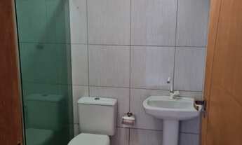 Imagem 4: Aluguel de casa - São João de Meriti