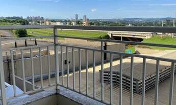 Imagem 5: Venda Apartamento - Nova Aliança