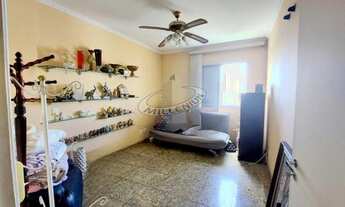 Imagem 4: Apartamento para venda ou locação - Santo Antonio, Sao Caetano do Sul