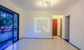 Imagem 5: Apartamento para Aluguel - Panamby, 4 Quartos, 105 m2