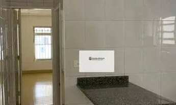 Imagem 5: Sobrado com 2 dormitórios para alugar, 200 m² por R$ 3.140,90/mês - Vila Celeste - São Pau