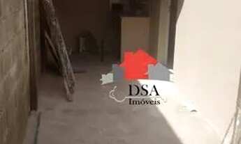 Imagem 6: Casa para Alugar, Jd. Maria de Lourdes Hortolândia-SP CAL0118