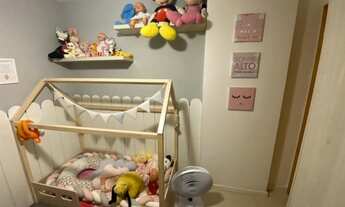 Imagem 7: BERVELY HILLS Apartamento com 2 dormitórios