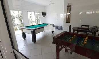 Imagem 6: Apartamento à venda com 2 dormitórios no Jardim do Lago