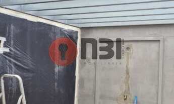 Imagem 5: MIRASSOL - Residential / Condo - SETLIFE RESIDENCE CLUB II