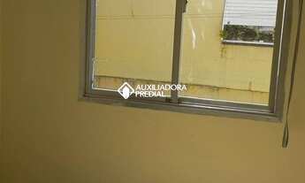 Imagem 7: PORTO ALEGRE - Apartamento Padrão - Jardim Carvalho