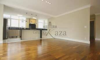 Imagem 3: Apartamento Padrão em São Paulo