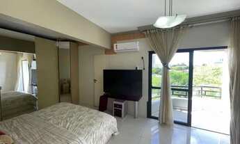 Imagem 7: Alugo apartamento Vieralves, 4 dormitórios, mobiliado, Edifício Argus. Condomínio incluso