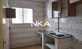 Imagem 6: KITNET COM GARAGEM EM CAMPINAS