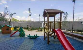 Imagem 5: Apartamento com 2 dormitórios à venda, 90 m² por R$ 1.100.000,00 - Cerâmica - São Caetano