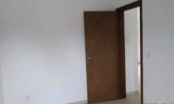 Imagem 7: Casa 2 Dorm. - Bairro Nova Tramandai