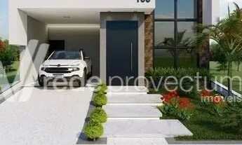 Imagem: Casa - Vila Monte Alegre - Paulínia