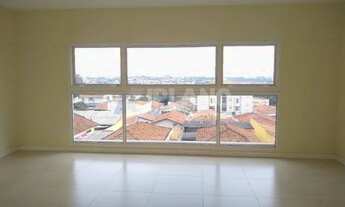 Imagem 6: Sala Comercial - Ed. Avenida Plaza