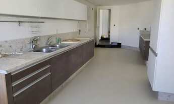 Imagem 3: Cobertura para Venda em Salvador, Pituba, 4 dormitórios, 4 suítes, 8 banheiros, 6 vagas