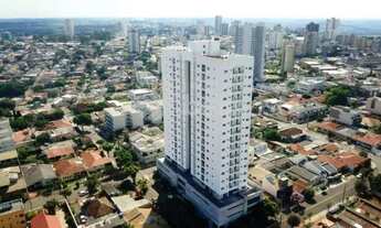 Imagem: APARTAMENTO NOVO, À VENDA NO RESID. SÃO