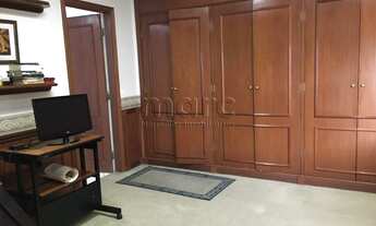 Imagem 7: SAO PAULO - Casa Padrão - PLANALTO PAULISTA