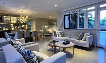 Imagem 5: Casa à Venda, Olho D Água, São Luís, MA