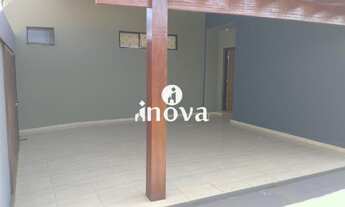 Imagem 5: Casa para aluguel, 2 quartos, 2 vagas, Uberaba - Jardim - Uberaba/MG