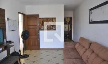 Imagem 3: Casa à Venda - Freguesia do Ó, 3 Quartos, 111 m2