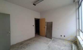 Imagem 5: Sala - Centro - Campinas