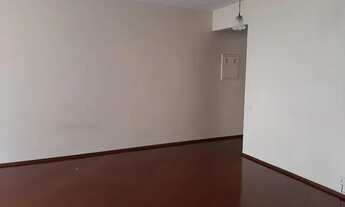 Imagem 3: Imperdível a venda de 1 Apartamento 88,00m², em Vila Parque Jabaquara!