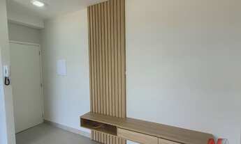 Imagem 4: Apartamento para alugar no bairro Parque Quinta das Paineiras - São José do Rio Preto/SP